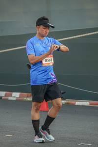 BIB: 8563
                            <button type="button" onclick="openModal(3507625)" class="btn btn-primary btn-sm float-right btn-popup" data-toggle="modal" data-target=".modal-high-quality">
                        <i class="fas fa-shopping-cart"></i> Add to Cart
                    </button>
                                            <button type="button" onclick="isThisMe(3507625, true)" class="btn btn-success btn-sm float-right btn-popup btn-isme hidden" data-toggle="tooltip" data-placement="bottom" title="นี่คือรูปของคุณใช่ไหม คลิกที่นี่เพื่อเอาเข้าอัลบั้ม">
                        <i class="fas fa-plus"></i> Add to album
                    </button>
                    <button type="button" onclick="isThisMe(3507625, false)" class="btn btn-warning btn-sm float-right btn-popup btn-isnotme hidden">
                        <i class="fas fa-ban"></i> Remove from album
                    </button>