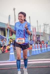 BIB: 8772
                            <button type="button" onclick="openModal(3509147)" class="btn btn-primary btn-sm float-right btn-popup" data-toggle="modal" data-target=".modal-high-quality">
                        <i class="fas fa-shopping-cart"></i> Add to Cart
                    </button>
                                            <button type="button" onclick="isThisMe(3509147, true)" class="btn btn-success btn-sm float-right btn-popup btn-isme hidden" data-toggle="tooltip" data-placement="bottom" title="นี่คือรูปของคุณใช่ไหม คลิกที่นี่เพื่อเอาเข้าอัลบั้ม">
                        <i class="fas fa-plus"></i> Add to album
                    </button>
                    <button type="button" onclick="isThisMe(3509147, false)" class="btn btn-warning btn-sm float-right btn-popup btn-isnotme hidden">
                        <i class="fas fa-ban"></i> Remove from album
                    </button>