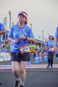 BIB: 8630
                            <button type="button" onclick="openModal(3509127)" class="btn btn-primary btn-sm float-right btn-popup" data-toggle="modal" data-target=".modal-high-quality">
                        <i class="fas fa-shopping-cart"></i> Add to Cart
                    </button>
                                            <button type="button" onclick="isThisMe(3509127, true)" class="btn btn-success btn-sm float-right btn-popup btn-isme hidden" data-toggle="tooltip" data-placement="bottom" title="นี่คือรูปของคุณใช่ไหม คลิกที่นี่เพื่อเอาเข้าอัลบั้ม">
                        <i class="fas fa-plus"></i> Add to album
                    </button>
                    <button type="button" onclick="isThisMe(3509127, false)" class="btn btn-warning btn-sm float-right btn-popup btn-isnotme hidden">
                        <i class="fas fa-ban"></i> Remove from album
                    </button>