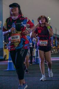 BIB: 8518, 9352
                            <button type="button" onclick="openModal(3506079)" class="btn btn-primary btn-sm float-right btn-popup" data-toggle="modal" data-target=".modal-high-quality">
                        <i class="fas fa-shopping-cart"></i> Add to Cart
                    </button>
                                            <button type="button" onclick="isThisMe(3506079, true)" class="btn btn-success btn-sm float-right btn-popup btn-isme hidden" data-toggle="tooltip" data-placement="bottom" title="นี่คือรูปของคุณใช่ไหม คลิกที่นี่เพื่อเอาเข้าอัลบั้ม">
                        <i class="fas fa-plus"></i> Add to album
                    </button>
                    <button type="button" onclick="isThisMe(3506079, false)" class="btn btn-warning btn-sm float-right btn-popup btn-isnotme hidden">
                        <i class="fas fa-ban"></i> Remove from album
                    </button>