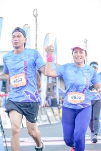 BIB: 8853, 8852
                            <button type="button" onclick="openModal(3508493)" class="btn btn-primary btn-sm float-right btn-popup" data-toggle="modal" data-target=".modal-high-quality">
                        <i class="fas fa-shopping-cart"></i> Add to Cart
                    </button>
                                            <button type="button" onclick="isThisMe(3508493, true)" class="btn btn-success btn-sm float-right btn-popup btn-isme hidden" data-toggle="tooltip" data-placement="bottom" title="นี่คือรูปของคุณใช่ไหม คลิกที่นี่เพื่อเอาเข้าอัลบั้ม">
                        <i class="fas fa-plus"></i> Add to album
                    </button>
                    <button type="button" onclick="isThisMe(3508493, false)" class="btn btn-warning btn-sm float-right btn-popup btn-isnotme hidden">
                        <i class="fas fa-ban"></i> Remove from album
                    </button>