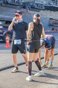 BIB: 6180
                            <button type="button" onclick="openModal(3507365)" class="btn btn-primary btn-sm float-right btn-popup" data-toggle="modal" data-target=".modal-high-quality">
                        <i class="fas fa-shopping-cart"></i> Add to Cart
                    </button>
                                            <button type="button" onclick="isThisMe(3507365, true)" class="btn btn-success btn-sm float-right btn-popup btn-isme hidden" data-toggle="tooltip" data-placement="bottom" title="นี่คือรูปของคุณใช่ไหม คลิกที่นี่เพื่อเอาเข้าอัลบั้ม">
                        <i class="fas fa-plus"></i> Add to album
                    </button>
                    <button type="button" onclick="isThisMe(3507365, false)" class="btn btn-warning btn-sm float-right btn-popup btn-isnotme hidden">
                        <i class="fas fa-ban"></i> Remove from album
                    </button>