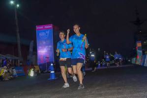 BIB: 
                            <button type="button" onclick="openModal(3506206)" class="btn btn-primary btn-sm float-right btn-popup" data-toggle="modal" data-target=".modal-high-quality">
                        <i class="fas fa-shopping-cart"></i> Add to Cart
                    </button>
                                            <button type="button" onclick="isThisMe(3506206, true)" class="btn btn-success btn-sm float-right btn-popup btn-isme hidden" data-toggle="tooltip" data-placement="bottom" title="นี่คือรูปของคุณใช่ไหม คลิกที่นี่เพื่อเอาเข้าอัลบั้ม">
                        <i class="fas fa-plus"></i> Add to album
                    </button>
                    <button type="button" onclick="isThisMe(3506206, false)" class="btn btn-warning btn-sm float-right btn-popup btn-isnotme hidden">
                        <i class="fas fa-ban"></i> Remove from album
                    </button>