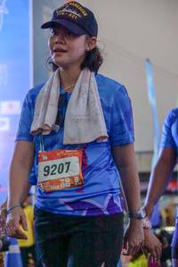 BIB: 9207
                            <button type="button" onclick="openModal(3505966)" class="btn btn-primary btn-sm float-right btn-popup" data-toggle="modal" data-target=".modal-high-quality">
                        <i class="fas fa-shopping-cart"></i> Add to Cart
                    </button>
                                            <button type="button" onclick="isThisMe(3505966, true)" class="btn btn-success btn-sm float-right btn-popup btn-isme hidden" data-toggle="tooltip" data-placement="bottom" title="นี่คือรูปของคุณใช่ไหม คลิกที่นี่เพื่อเอาเข้าอัลบั้ม">
                        <i class="fas fa-plus"></i> Add to album
                    </button>
                    <button type="button" onclick="isThisMe(3505966, false)" class="btn btn-warning btn-sm float-right btn-popup btn-isnotme hidden">
                        <i class="fas fa-ban"></i> Remove from album
                    </button>