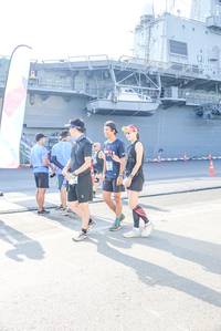 BIB: 
                            <button type="button" onclick="openModal(3507378)" class="btn btn-primary btn-sm float-right btn-popup" data-toggle="modal" data-target=".modal-high-quality">
                        <i class="fas fa-shopping-cart"></i> Add to Cart
                    </button>
                                            <button type="button" onclick="isThisMe(3507378, true)" class="btn btn-success btn-sm float-right btn-popup btn-isme hidden" data-toggle="tooltip" data-placement="bottom" title="นี่คือรูปของคุณใช่ไหม คลิกที่นี่เพื่อเอาเข้าอัลบั้ม">
                        <i class="fas fa-plus"></i> Add to album
                    </button>
                    <button type="button" onclick="isThisMe(3507378, false)" class="btn btn-warning btn-sm float-right btn-popup btn-isnotme hidden">
                        <i class="fas fa-ban"></i> Remove from album
                    </button>