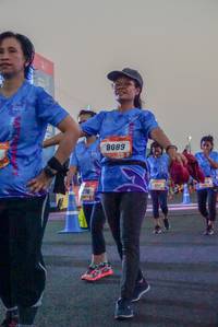 BIB: 8089, 218
                            <button type="button" onclick="openModal(3505988)" class="btn btn-primary btn-sm float-right btn-popup" data-toggle="modal" data-target=".modal-high-quality">
                        <i class="fas fa-shopping-cart"></i> Add to Cart
                    </button>
                                            <button type="button" onclick="isThisMe(3505988, true)" class="btn btn-success btn-sm float-right btn-popup btn-isme hidden" data-toggle="tooltip" data-placement="bottom" title="นี่คือรูปของคุณใช่ไหม คลิกที่นี่เพื่อเอาเข้าอัลบั้ม">
                        <i class="fas fa-plus"></i> Add to album
                    </button>
                    <button type="button" onclick="isThisMe(3505988, false)" class="btn btn-warning btn-sm float-right btn-popup btn-isnotme hidden">
                        <i class="fas fa-ban"></i> Remove from album
                    </button>