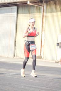 BIB: 9661
                            <button type="button" onclick="openModal(3507265)" class="btn btn-primary btn-sm float-right btn-popup" data-toggle="modal" data-target=".modal-high-quality">
                        <i class="fas fa-shopping-cart"></i> Add to Cart
                    </button>
                                            <button type="button" onclick="isThisMe(3507265, true)" class="btn btn-success btn-sm float-right btn-popup btn-isme hidden" data-toggle="tooltip" data-placement="bottom" title="นี่คือรูปของคุณใช่ไหม คลิกที่นี่เพื่อเอาเข้าอัลบั้ม">
                        <i class="fas fa-plus"></i> Add to album
                    </button>
                    <button type="button" onclick="isThisMe(3507265, false)" class="btn btn-warning btn-sm float-right btn-popup btn-isnotme hidden">
                        <i class="fas fa-ban"></i> Remove from album
                    </button>