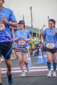 BIB: 8355, 8772
                            <button type="button" onclick="openModal(3509143)" class="btn btn-primary btn-sm float-right btn-popup" data-toggle="modal" data-target=".modal-high-quality">
                        <i class="fas fa-shopping-cart"></i> Add to Cart
                    </button>
                                            <button type="button" onclick="isThisMe(3509143, true)" class="btn btn-success btn-sm float-right btn-popup btn-isme hidden" data-toggle="tooltip" data-placement="bottom" title="นี่คือรูปของคุณใช่ไหม คลิกที่นี่เพื่อเอาเข้าอัลบั้ม">
                        <i class="fas fa-plus"></i> Add to album
                    </button>
                    <button type="button" onclick="isThisMe(3509143, false)" class="btn btn-warning btn-sm float-right btn-popup btn-isnotme hidden">
                        <i class="fas fa-ban"></i> Remove from album
                    </button>