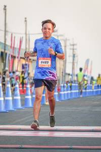BIB: 8489
                            <button type="button" onclick="openModal(3507793)" class="btn btn-primary btn-sm float-right btn-popup" data-toggle="modal" data-target=".modal-high-quality">
                        <i class="fas fa-shopping-cart"></i> Add to Cart
                    </button>
                                            <button type="button" onclick="isThisMe(3507793, true)" class="btn btn-success btn-sm float-right btn-popup btn-isme hidden" data-toggle="tooltip" data-placement="bottom" title="นี่คือรูปของคุณใช่ไหม คลิกที่นี่เพื่อเอาเข้าอัลบั้ม">
                        <i class="fas fa-plus"></i> Add to album
                    </button>
                    <button type="button" onclick="isThisMe(3507793, false)" class="btn btn-warning btn-sm float-right btn-popup btn-isnotme hidden">
                        <i class="fas fa-ban"></i> Remove from album
                    </button>