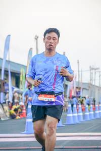 BIB: 
                            <button type="button" onclick="openModal(3508349)" class="btn btn-primary btn-sm float-right btn-popup" data-toggle="modal" data-target=".modal-high-quality">
                        <i class="fas fa-shopping-cart"></i> Add to Cart
                    </button>
                                            <button type="button" onclick="isThisMe(3508349, true)" class="btn btn-success btn-sm float-right btn-popup btn-isme hidden" data-toggle="tooltip" data-placement="bottom" title="นี่คือรูปของคุณใช่ไหม คลิกที่นี่เพื่อเอาเข้าอัลบั้ม">
                        <i class="fas fa-plus"></i> Add to album
                    </button>
                    <button type="button" onclick="isThisMe(3508349, false)" class="btn btn-warning btn-sm float-right btn-popup btn-isnotme hidden">
                        <i class="fas fa-ban"></i> Remove from album
                    </button>