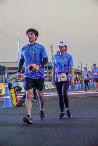 BIB: 
                            <button type="button" onclick="openModal(3505767)" class="btn btn-primary btn-sm float-right btn-popup" data-toggle="modal" data-target=".modal-high-quality">
                        <i class="fas fa-shopping-cart"></i> Add to Cart
                    </button>
                                            <button type="button" onclick="isThisMe(3505767, true)" class="btn btn-success btn-sm float-right btn-popup btn-isme hidden" data-toggle="tooltip" data-placement="bottom" title="นี่คือรูปของคุณใช่ไหม คลิกที่นี่เพื่อเอาเข้าอัลบั้ม">
                        <i class="fas fa-plus"></i> Add to album
                    </button>
                    <button type="button" onclick="isThisMe(3505767, false)" class="btn btn-warning btn-sm float-right btn-popup btn-isnotme hidden">
                        <i class="fas fa-ban"></i> Remove from album
                    </button>