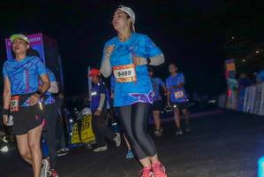 BIB: 9489
                            <button type="button" onclick="openModal(3506245)" class="btn btn-primary btn-sm float-right btn-popup" data-toggle="modal" data-target=".modal-high-quality">
                        <i class="fas fa-shopping-cart"></i> Add to Cart
                    </button>
                                            <button type="button" onclick="isThisMe(3506245, true)" class="btn btn-success btn-sm float-right btn-popup btn-isme hidden" data-toggle="tooltip" data-placement="bottom" title="นี่คือรูปของคุณใช่ไหม คลิกที่นี่เพื่อเอาเข้าอัลบั้ม">
                        <i class="fas fa-plus"></i> Add to album
                    </button>
                    <button type="button" onclick="isThisMe(3506245, false)" class="btn btn-warning btn-sm float-right btn-popup btn-isnotme hidden">
                        <i class="fas fa-ban"></i> Remove from album
                    </button>