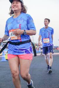 BIB: 
                            <button type="button" onclick="openModal(3509075)" class="btn btn-primary btn-sm float-right btn-popup" data-toggle="modal" data-target=".modal-high-quality">
                        <i class="fas fa-shopping-cart"></i> Add to Cart
                    </button>
                                            <button type="button" onclick="isThisMe(3509075, true)" class="btn btn-success btn-sm float-right btn-popup btn-isme hidden" data-toggle="tooltip" data-placement="bottom" title="นี่คือรูปของคุณใช่ไหม คลิกที่นี่เพื่อเอาเข้าอัลบั้ม">
                        <i class="fas fa-plus"></i> Add to album
                    </button>
                    <button type="button" onclick="isThisMe(3509075, false)" class="btn btn-warning btn-sm float-right btn-popup btn-isnotme hidden">
                        <i class="fas fa-ban"></i> Remove from album
                    </button>