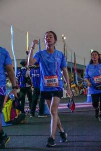 BIB: 8865, 8717
                            <button type="button" onclick="openModal(3506062)" class="btn btn-primary btn-sm float-right btn-popup" data-toggle="modal" data-target=".modal-high-quality">
                        <i class="fas fa-shopping-cart"></i> Add to Cart
                    </button>
                                            <button type="button" onclick="isThisMe(3506062, true)" class="btn btn-success btn-sm float-right btn-popup btn-isme hidden" data-toggle="tooltip" data-placement="bottom" title="นี่คือรูปของคุณใช่ไหม คลิกที่นี่เพื่อเอาเข้าอัลบั้ม">
                        <i class="fas fa-plus"></i> Add to album
                    </button>
                    <button type="button" onclick="isThisMe(3506062, false)" class="btn btn-warning btn-sm float-right btn-popup btn-isnotme hidden">
                        <i class="fas fa-ban"></i> Remove from album
                    </button>