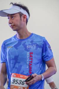 BIB: 
                            <button type="button" onclick="openModal(3509244)" class="btn btn-primary btn-sm float-right btn-popup" data-toggle="modal" data-target=".modal-high-quality">
                        <i class="fas fa-shopping-cart"></i> Add to Cart
                    </button>
                                            <button type="button" onclick="isThisMe(3509244, true)" class="btn btn-success btn-sm float-right btn-popup btn-isme hidden" data-toggle="tooltip" data-placement="bottom" title="นี่คือรูปของคุณใช่ไหม คลิกที่นี่เพื่อเอาเข้าอัลบั้ม">
                        <i class="fas fa-plus"></i> Add to album
                    </button>
                    <button type="button" onclick="isThisMe(3509244, false)" class="btn btn-warning btn-sm float-right btn-popup btn-isnotme hidden">
                        <i class="fas fa-ban"></i> Remove from album
                    </button>