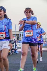 BIB: 9245
                            <button type="button" onclick="openModal(3509162)" class="btn btn-primary btn-sm float-right btn-popup" data-toggle="modal" data-target=".modal-high-quality">
                        <i class="fas fa-shopping-cart"></i> Add to Cart
                    </button>
                                            <button type="button" onclick="isThisMe(3509162, true)" class="btn btn-success btn-sm float-right btn-popup btn-isme hidden" data-toggle="tooltip" data-placement="bottom" title="นี่คือรูปของคุณใช่ไหม คลิกที่นี่เพื่อเอาเข้าอัลบั้ม">
                        <i class="fas fa-plus"></i> Add to album
                    </button>
                    <button type="button" onclick="isThisMe(3509162, false)" class="btn btn-warning btn-sm float-right btn-popup btn-isnotme hidden">
                        <i class="fas fa-ban"></i> Remove from album
                    </button>