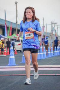 BIB: 8187
                            <button type="button" onclick="openModal(3508692)" class="btn btn-primary btn-sm float-right btn-popup" data-toggle="modal" data-target=".modal-high-quality">
                        <i class="fas fa-shopping-cart"></i> Add to Cart
                    </button>
                                            <button type="button" onclick="isThisMe(3508692, true)" class="btn btn-success btn-sm float-right btn-popup btn-isme hidden" data-toggle="tooltip" data-placement="bottom" title="นี่คือรูปของคุณใช่ไหม คลิกที่นี่เพื่อเอาเข้าอัลบั้ม">
                        <i class="fas fa-plus"></i> Add to album
                    </button>
                    <button type="button" onclick="isThisMe(3508692, false)" class="btn btn-warning btn-sm float-right btn-popup btn-isnotme hidden">
                        <i class="fas fa-ban"></i> Remove from album
                    </button>