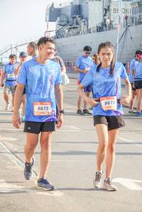 BIB: 8672, 8673
                            <button type="button" onclick="openModal(3507407)" class="btn btn-primary btn-sm float-right btn-popup" data-toggle="modal" data-target=".modal-high-quality">
                        <i class="fas fa-shopping-cart"></i> Add to Cart
                    </button>
                                            <button type="button" onclick="isThisMe(3507407, true)" class="btn btn-success btn-sm float-right btn-popup btn-isme hidden" data-toggle="tooltip" data-placement="bottom" title="นี่คือรูปของคุณใช่ไหม คลิกที่นี่เพื่อเอาเข้าอัลบั้ม">
                        <i class="fas fa-plus"></i> Add to album
                    </button>
                    <button type="button" onclick="isThisMe(3507407, false)" class="btn btn-warning btn-sm float-right btn-popup btn-isnotme hidden">
                        <i class="fas fa-ban"></i> Remove from album
                    </button>