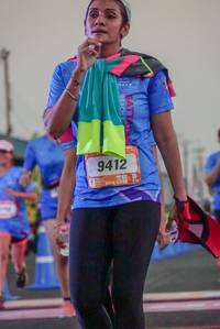 BIB: 9412
                            <button type="button" onclick="openModal(3509253)" class="btn btn-primary btn-sm float-right btn-popup" data-toggle="modal" data-target=".modal-high-quality">
                        <i class="fas fa-shopping-cart"></i> Add to Cart
                    </button>
                                            <button type="button" onclick="isThisMe(3509253, true)" class="btn btn-success btn-sm float-right btn-popup btn-isme hidden" data-toggle="tooltip" data-placement="bottom" title="นี่คือรูปของคุณใช่ไหม คลิกที่นี่เพื่อเอาเข้าอัลบั้ม">
                        <i class="fas fa-plus"></i> Add to album
                    </button>
                    <button type="button" onclick="isThisMe(3509253, false)" class="btn btn-warning btn-sm float-right btn-popup btn-isnotme hidden">
                        <i class="fas fa-ban"></i> Remove from album
                    </button>