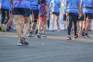 BIB: 
                            <button type="button" onclick="openModal(3507618)" class="btn btn-primary btn-sm float-right btn-popup" data-toggle="modal" data-target=".modal-high-quality">
                        <i class="fas fa-shopping-cart"></i> Add to Cart
                    </button>
                                            <button type="button" onclick="isThisMe(3507618, true)" class="btn btn-success btn-sm float-right btn-popup btn-isme hidden" data-toggle="tooltip" data-placement="bottom" title="นี่คือรูปของคุณใช่ไหม คลิกที่นี่เพื่อเอาเข้าอัลบั้ม">
                        <i class="fas fa-plus"></i> Add to album
                    </button>
                    <button type="button" onclick="isThisMe(3507618, false)" class="btn btn-warning btn-sm float-right btn-popup btn-isnotme hidden">
                        <i class="fas fa-ban"></i> Remove from album
                    </button>