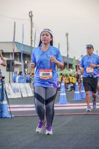 BIB: 
                            <button type="button" onclick="openModal(3509112)" class="btn btn-primary btn-sm float-right btn-popup" data-toggle="modal" data-target=".modal-high-quality">
                        <i class="fas fa-shopping-cart"></i> Add to Cart
                    </button>
                                            <button type="button" onclick="isThisMe(3509112, true)" class="btn btn-success btn-sm float-right btn-popup btn-isme hidden" data-toggle="tooltip" data-placement="bottom" title="นี่คือรูปของคุณใช่ไหม คลิกที่นี่เพื่อเอาเข้าอัลบั้ม">
                        <i class="fas fa-plus"></i> Add to album
                    </button>
                    <button type="button" onclick="isThisMe(3509112, false)" class="btn btn-warning btn-sm float-right btn-popup btn-isnotme hidden">
                        <i class="fas fa-ban"></i> Remove from album
                    </button>