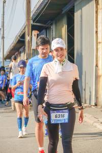 BIB: 6316
                            <button type="button" onclick="openModal(3507330)" class="btn btn-primary btn-sm float-right btn-popup" data-toggle="modal" data-target=".modal-high-quality">
                        <i class="fas fa-shopping-cart"></i> Add to Cart
                    </button>
                                            <button type="button" onclick="isThisMe(3507330, true)" class="btn btn-success btn-sm float-right btn-popup btn-isme hidden" data-toggle="tooltip" data-placement="bottom" title="นี่คือรูปของคุณใช่ไหม คลิกที่นี่เพื่อเอาเข้าอัลบั้ม">
                        <i class="fas fa-plus"></i> Add to album
                    </button>
                    <button type="button" onclick="isThisMe(3507330, false)" class="btn btn-warning btn-sm float-right btn-popup btn-isnotme hidden">
                        <i class="fas fa-ban"></i> Remove from album
                    </button>