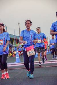 BIB: 971, 9466
                            <button type="button" onclick="openModal(3505726)" class="btn btn-primary btn-sm float-right btn-popup" data-toggle="modal" data-target=".modal-high-quality">
                        <i class="fas fa-shopping-cart"></i> Add to Cart
                    </button>
                                            <button type="button" onclick="isThisMe(3505726, true)" class="btn btn-success btn-sm float-right btn-popup btn-isme hidden" data-toggle="tooltip" data-placement="bottom" title="นี่คือรูปของคุณใช่ไหม คลิกที่นี่เพื่อเอาเข้าอัลบั้ม">
                        <i class="fas fa-plus"></i> Add to album
                    </button>
                    <button type="button" onclick="isThisMe(3505726, false)" class="btn btn-warning btn-sm float-right btn-popup btn-isnotme hidden">
                        <i class="fas fa-ban"></i> Remove from album
                    </button>