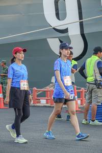 BIB: 
                            <button type="button" onclick="openModal(3507622)" class="btn btn-primary btn-sm float-right btn-popup" data-toggle="modal" data-target=".modal-high-quality">
                        <i class="fas fa-shopping-cart"></i> Add to Cart
                    </button>
                                            <button type="button" onclick="isThisMe(3507622, true)" class="btn btn-success btn-sm float-right btn-popup btn-isme hidden" data-toggle="tooltip" data-placement="bottom" title="นี่คือรูปของคุณใช่ไหม คลิกที่นี่เพื่อเอาเข้าอัลบั้ม">
                        <i class="fas fa-plus"></i> Add to album
                    </button>
                    <button type="button" onclick="isThisMe(3507622, false)" class="btn btn-warning btn-sm float-right btn-popup btn-isnotme hidden">
                        <i class="fas fa-ban"></i> Remove from album
                    </button>