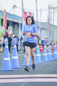 BIB: 
                            <button type="button" onclick="openModal(3508114)" class="btn btn-primary btn-sm float-right btn-popup" data-toggle="modal" data-target=".modal-high-quality">
                        <i class="fas fa-shopping-cart"></i> Add to Cart
                    </button>
                                            <button type="button" onclick="isThisMe(3508114, true)" class="btn btn-success btn-sm float-right btn-popup btn-isme hidden" data-toggle="tooltip" data-placement="bottom" title="นี่คือรูปของคุณใช่ไหม คลิกที่นี่เพื่อเอาเข้าอัลบั้ม">
                        <i class="fas fa-plus"></i> Add to album
                    </button>
                    <button type="button" onclick="isThisMe(3508114, false)" class="btn btn-warning btn-sm float-right btn-popup btn-isnotme hidden">
                        <i class="fas fa-ban"></i> Remove from album
                    </button>