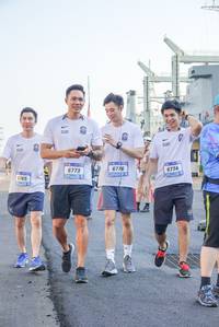 BIB: 6776, 6774, 6773, 5765
                            <button type="button" onclick="openModal(3507543)" class="btn btn-primary btn-sm float-right btn-popup" data-toggle="modal" data-target=".modal-high-quality">
                        <i class="fas fa-shopping-cart"></i> Add to Cart
                    </button>
                                            <button type="button" onclick="isThisMe(3507543, true)" class="btn btn-success btn-sm float-right btn-popup btn-isme hidden" data-toggle="tooltip" data-placement="bottom" title="นี่คือรูปของคุณใช่ไหม คลิกที่นี่เพื่อเอาเข้าอัลบั้ม">
                        <i class="fas fa-plus"></i> Add to album
                    </button>
                    <button type="button" onclick="isThisMe(3507543, false)" class="btn btn-warning btn-sm float-right btn-popup btn-isnotme hidden">
                        <i class="fas fa-ban"></i> Remove from album
                    </button>