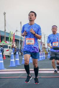 BIB: 8735, 8011, 
                            <button type="button" onclick="openModal(3508591)" class="btn btn-primary btn-sm float-right btn-popup" data-toggle="modal" data-target=".modal-high-quality">
                        <i class="fas fa-shopping-cart"></i> Add to Cart
                    </button>
                                            <button type="button" onclick="isThisMe(3508591, true)" class="btn btn-success btn-sm float-right btn-popup btn-isme hidden" data-toggle="tooltip" data-placement="bottom" title="นี่คือรูปของคุณใช่ไหม คลิกที่นี่เพื่อเอาเข้าอัลบั้ม">
                        <i class="fas fa-plus"></i> Add to album
                    </button>
                    <button type="button" onclick="isThisMe(3508591, false)" class="btn btn-warning btn-sm float-right btn-popup btn-isnotme hidden">
                        <i class="fas fa-ban"></i> Remove from album
                    </button>