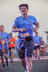 BIB: 
                            <button type="button" onclick="openModal(3505729)" class="btn btn-primary btn-sm float-right btn-popup" data-toggle="modal" data-target=".modal-high-quality">
                        <i class="fas fa-shopping-cart"></i> Add to Cart
                    </button>
                                            <button type="button" onclick="isThisMe(3505729, true)" class="btn btn-success btn-sm float-right btn-popup btn-isme hidden" data-toggle="tooltip" data-placement="bottom" title="นี่คือรูปของคุณใช่ไหม คลิกที่นี่เพื่อเอาเข้าอัลบั้ม">
                        <i class="fas fa-plus"></i> Add to album
                    </button>
                    <button type="button" onclick="isThisMe(3505729, false)" class="btn btn-warning btn-sm float-right btn-popup btn-isnotme hidden">
                        <i class="fas fa-ban"></i> Remove from album
                    </button>