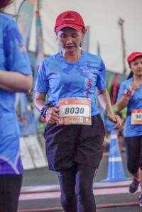 BIB: 8030
                            <button type="button" onclick="openModal(3509208)" class="btn btn-primary btn-sm float-right btn-popup" data-toggle="modal" data-target=".modal-high-quality">
                        <i class="fas fa-shopping-cart"></i> Add to Cart
                    </button>
                                            <button type="button" onclick="isThisMe(3509208, true)" class="btn btn-success btn-sm float-right btn-popup btn-isme hidden" data-toggle="tooltip" data-placement="bottom" title="นี่คือรูปของคุณใช่ไหม คลิกที่นี่เพื่อเอาเข้าอัลบั้ม">
                        <i class="fas fa-plus"></i> Add to album
                    </button>
                    <button type="button" onclick="isThisMe(3509208, false)" class="btn btn-warning btn-sm float-right btn-popup btn-isnotme hidden">
                        <i class="fas fa-ban"></i> Remove from album
                    </button>