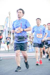 BIB: 9332, 881
                            <button type="button" onclick="openModal(3508724)" class="btn btn-primary btn-sm float-right btn-popup" data-toggle="modal" data-target=".modal-high-quality">
                        <i class="fas fa-shopping-cart"></i> Add to Cart
                    </button>
                                            <button type="button" onclick="isThisMe(3508724, true)" class="btn btn-success btn-sm float-right btn-popup btn-isme hidden" data-toggle="tooltip" data-placement="bottom" title="นี่คือรูปของคุณใช่ไหม คลิกที่นี่เพื่อเอาเข้าอัลบั้ม">
                        <i class="fas fa-plus"></i> Add to album
                    </button>
                    <button type="button" onclick="isThisMe(3508724, false)" class="btn btn-warning btn-sm float-right btn-popup btn-isnotme hidden">
                        <i class="fas fa-ban"></i> Remove from album
                    </button>