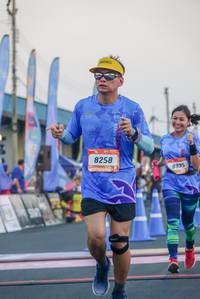 BIB: 8258, 8995
                            <button type="button" onclick="openModal(3508364)" class="btn btn-primary btn-sm float-right btn-popup" data-toggle="modal" data-target=".modal-high-quality">
                        <i class="fas fa-shopping-cart"></i> Add to Cart
                    </button>
                                            <button type="button" onclick="isThisMe(3508364, true)" class="btn btn-success btn-sm float-right btn-popup btn-isme hidden" data-toggle="tooltip" data-placement="bottom" title="นี่คือรูปของคุณใช่ไหม คลิกที่นี่เพื่อเอาเข้าอัลบั้ม">
                        <i class="fas fa-plus"></i> Add to album
                    </button>
                    <button type="button" onclick="isThisMe(3508364, false)" class="btn btn-warning btn-sm float-right btn-popup btn-isnotme hidden">
                        <i class="fas fa-ban"></i> Remove from album
                    </button>