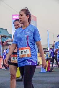 BIB: 9172
                            <button type="button" onclick="openModal(3505798)" class="btn btn-primary btn-sm float-right btn-popup" data-toggle="modal" data-target=".modal-high-quality">
                        <i class="fas fa-shopping-cart"></i> Add to Cart
                    </button>
                                            <button type="button" onclick="isThisMe(3505798, true)" class="btn btn-success btn-sm float-right btn-popup btn-isme hidden" data-toggle="tooltip" data-placement="bottom" title="นี่คือรูปของคุณใช่ไหม คลิกที่นี่เพื่อเอาเข้าอัลบั้ม">
                        <i class="fas fa-plus"></i> Add to album
                    </button>
                    <button type="button" onclick="isThisMe(3505798, false)" class="btn btn-warning btn-sm float-right btn-popup btn-isnotme hidden">
                        <i class="fas fa-ban"></i> Remove from album
                    </button>