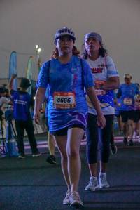 BIB: 8666
                            <button type="button" onclick="openModal(3506141)" class="btn btn-primary btn-sm float-right btn-popup" data-toggle="modal" data-target=".modal-high-quality">
                        <i class="fas fa-shopping-cart"></i> Add to Cart
                    </button>
                                            <button type="button" onclick="isThisMe(3506141, true)" class="btn btn-success btn-sm float-right btn-popup btn-isme hidden" data-toggle="tooltip" data-placement="bottom" title="นี่คือรูปของคุณใช่ไหม คลิกที่นี่เพื่อเอาเข้าอัลบั้ม">
                        <i class="fas fa-plus"></i> Add to album
                    </button>
                    <button type="button" onclick="isThisMe(3506141, false)" class="btn btn-warning btn-sm float-right btn-popup btn-isnotme hidden">
                        <i class="fas fa-ban"></i> Remove from album
                    </button>