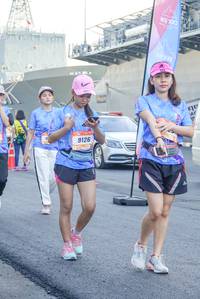 BIB: 
                            <button type="button" onclick="openModal(3507576)" class="btn btn-primary btn-sm float-right btn-popup" data-toggle="modal" data-target=".modal-high-quality">
                        <i class="fas fa-shopping-cart"></i> Add to Cart
                    </button>
                                            <button type="button" onclick="isThisMe(3507576, true)" class="btn btn-success btn-sm float-right btn-popup btn-isme hidden" data-toggle="tooltip" data-placement="bottom" title="นี่คือรูปของคุณใช่ไหม คลิกที่นี่เพื่อเอาเข้าอัลบั้ม">
                        <i class="fas fa-plus"></i> Add to album
                    </button>
                    <button type="button" onclick="isThisMe(3507576, false)" class="btn btn-warning btn-sm float-right btn-popup btn-isnotme hidden">
                        <i class="fas fa-ban"></i> Remove from album
                    </button>