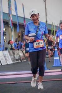 BIB: 8826
                            <button type="button" onclick="openModal(3505686)" class="btn btn-primary btn-sm float-right btn-popup" data-toggle="modal" data-target=".modal-high-quality">
                        <i class="fas fa-shopping-cart"></i> Add to Cart
                    </button>
                                            <button type="button" onclick="isThisMe(3505686, true)" class="btn btn-success btn-sm float-right btn-popup btn-isme hidden" data-toggle="tooltip" data-placement="bottom" title="นี่คือรูปของคุณใช่ไหม คลิกที่นี่เพื่อเอาเข้าอัลบั้ม">
                        <i class="fas fa-plus"></i> Add to album
                    </button>
                    <button type="button" onclick="isThisMe(3505686, false)" class="btn btn-warning btn-sm float-right btn-popup btn-isnotme hidden">
                        <i class="fas fa-ban"></i> Remove from album
                    </button>