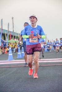 BIB: 004
                            <button type="button" onclick="openModal(3509168)" class="btn btn-primary btn-sm float-right btn-popup" data-toggle="modal" data-target=".modal-high-quality">
                        <i class="fas fa-shopping-cart"></i> Add to Cart
                    </button>
                                            <button type="button" onclick="isThisMe(3509168, true)" class="btn btn-success btn-sm float-right btn-popup btn-isme hidden" data-toggle="tooltip" data-placement="bottom" title="นี่คือรูปของคุณใช่ไหม คลิกที่นี่เพื่อเอาเข้าอัลบั้ม">
                        <i class="fas fa-plus"></i> Add to album
                    </button>
                    <button type="button" onclick="isThisMe(3509168, false)" class="btn btn-warning btn-sm float-right btn-popup btn-isnotme hidden">
                        <i class="fas fa-ban"></i> Remove from album
                    </button>