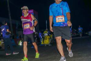 BIB: 8356, 8339
                            <button type="button" onclick="openModal(3506255)" class="btn btn-primary btn-sm float-right btn-popup" data-toggle="modal" data-target=".modal-high-quality">
                        <i class="fas fa-shopping-cart"></i> Add to Cart
                    </button>
                                            <button type="button" onclick="isThisMe(3506255, true)" class="btn btn-success btn-sm float-right btn-popup btn-isme hidden" data-toggle="tooltip" data-placement="bottom" title="นี่คือรูปของคุณใช่ไหม คลิกที่นี่เพื่อเอาเข้าอัลบั้ม">
                        <i class="fas fa-plus"></i> Add to album
                    </button>
                    <button type="button" onclick="isThisMe(3506255, false)" class="btn btn-warning btn-sm float-right btn-popup btn-isnotme hidden">
                        <i class="fas fa-ban"></i> Remove from album
                    </button>