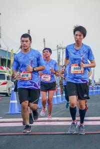 BIB: 900, 8716, 8041
                            <button type="button" onclick="openModal(3508670)" class="btn btn-primary btn-sm float-right btn-popup" data-toggle="modal" data-target=".modal-high-quality">
                        <i class="fas fa-shopping-cart"></i> Add to Cart
                    </button>
                                            <button type="button" onclick="isThisMe(3508670, true)" class="btn btn-success btn-sm float-right btn-popup btn-isme hidden" data-toggle="tooltip" data-placement="bottom" title="นี่คือรูปของคุณใช่ไหม คลิกที่นี่เพื่อเอาเข้าอัลบั้ม">
                        <i class="fas fa-plus"></i> Add to album
                    </button>
                    <button type="button" onclick="isThisMe(3508670, false)" class="btn btn-warning btn-sm float-right btn-popup btn-isnotme hidden">
                        <i class="fas fa-ban"></i> Remove from album
                    </button>
