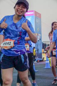 BIB: 9442
                            <button type="button" onclick="openModal(3505797)" class="btn btn-primary btn-sm float-right btn-popup" data-toggle="modal" data-target=".modal-high-quality">
                        <i class="fas fa-shopping-cart"></i> Add to Cart
                    </button>
                                            <button type="button" onclick="isThisMe(3505797, true)" class="btn btn-success btn-sm float-right btn-popup btn-isme hidden" data-toggle="tooltip" data-placement="bottom" title="นี่คือรูปของคุณใช่ไหม คลิกที่นี่เพื่อเอาเข้าอัลบั้ม">
                        <i class="fas fa-plus"></i> Add to album
                    </button>
                    <button type="button" onclick="isThisMe(3505797, false)" class="btn btn-warning btn-sm float-right btn-popup btn-isnotme hidden">
                        <i class="fas fa-ban"></i> Remove from album
                    </button>