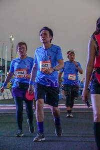 BIB: 9103, 9102, 8684
                            <button type="button" onclick="openModal(3506017)" class="btn btn-primary btn-sm float-right btn-popup" data-toggle="modal" data-target=".modal-high-quality">
                        <i class="fas fa-shopping-cart"></i> Add to Cart
                    </button>
                                            <button type="button" onclick="isThisMe(3506017, true)" class="btn btn-success btn-sm float-right btn-popup btn-isme hidden" data-toggle="tooltip" data-placement="bottom" title="นี่คือรูปของคุณใช่ไหม คลิกที่นี่เพื่อเอาเข้าอัลบั้ม">
                        <i class="fas fa-plus"></i> Add to album
                    </button>
                    <button type="button" onclick="isThisMe(3506017, false)" class="btn btn-warning btn-sm float-right btn-popup btn-isnotme hidden">
                        <i class="fas fa-ban"></i> Remove from album
                    </button>