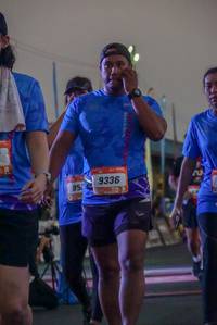 BIB: 9336
                            <button type="button" onclick="openModal(3505967)" class="btn btn-primary btn-sm float-right btn-popup" data-toggle="modal" data-target=".modal-high-quality">
                        <i class="fas fa-shopping-cart"></i> Add to Cart
                    </button>
                                            <button type="button" onclick="isThisMe(3505967, true)" class="btn btn-success btn-sm float-right btn-popup btn-isme hidden" data-toggle="tooltip" data-placement="bottom" title="นี่คือรูปของคุณใช่ไหม คลิกที่นี่เพื่อเอาเข้าอัลบั้ม">
                        <i class="fas fa-plus"></i> Add to album
                    </button>
                    <button type="button" onclick="isThisMe(3505967, false)" class="btn btn-warning btn-sm float-right btn-popup btn-isnotme hidden">
                        <i class="fas fa-ban"></i> Remove from album
                    </button>