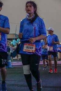 BIB: 9233
                            <button type="button" onclick="openModal(3506039)" class="btn btn-primary btn-sm float-right btn-popup" data-toggle="modal" data-target=".modal-high-quality">
                        <i class="fas fa-shopping-cart"></i> Add to Cart
                    </button>
                                            <button type="button" onclick="isThisMe(3506039, true)" class="btn btn-success btn-sm float-right btn-popup btn-isme hidden" data-toggle="tooltip" data-placement="bottom" title="นี่คือรูปของคุณใช่ไหม คลิกที่นี่เพื่อเอาเข้าอัลบั้ม">
                        <i class="fas fa-plus"></i> Add to album
                    </button>
                    <button type="button" onclick="isThisMe(3506039, false)" class="btn btn-warning btn-sm float-right btn-popup btn-isnotme hidden">
                        <i class="fas fa-ban"></i> Remove from album
                    </button>