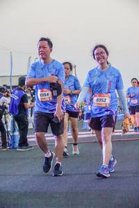 BIB: 354, 8353
                            <button type="button" onclick="openModal(3505698)" class="btn btn-primary btn-sm float-right btn-popup" data-toggle="modal" data-target=".modal-high-quality">
                        <i class="fas fa-shopping-cart"></i> Add to Cart
                    </button>
                                            <button type="button" onclick="isThisMe(3505698, true)" class="btn btn-success btn-sm float-right btn-popup btn-isme hidden" data-toggle="tooltip" data-placement="bottom" title="นี่คือรูปของคุณใช่ไหม คลิกที่นี่เพื่อเอาเข้าอัลบั้ม">
                        <i class="fas fa-plus"></i> Add to album
                    </button>
                    <button type="button" onclick="isThisMe(3505698, false)" class="btn btn-warning btn-sm float-right btn-popup btn-isnotme hidden">
                        <i class="fas fa-ban"></i> Remove from album
                    </button>