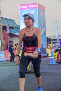 BIB: 
                            <button type="button" onclick="openModal(3505783)" class="btn btn-primary btn-sm float-right btn-popup" data-toggle="modal" data-target=".modal-high-quality">
                        <i class="fas fa-shopping-cart"></i> Add to Cart
                    </button>
                                            <button type="button" onclick="isThisMe(3505783, true)" class="btn btn-success btn-sm float-right btn-popup btn-isme hidden" data-toggle="tooltip" data-placement="bottom" title="นี่คือรูปของคุณใช่ไหม คลิกที่นี่เพื่อเอาเข้าอัลบั้ม">
                        <i class="fas fa-plus"></i> Add to album
                    </button>
                    <button type="button" onclick="isThisMe(3505783, false)" class="btn btn-warning btn-sm float-right btn-popup btn-isnotme hidden">
                        <i class="fas fa-ban"></i> Remove from album
                    </button>