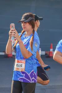 BIB: 8526
                            <button type="button" onclick="openModal(3507431)" class="btn btn-primary btn-sm float-right btn-popup" data-toggle="modal" data-target=".modal-high-quality">
                        <i class="fas fa-shopping-cart"></i> Add to Cart
                    </button>
                                            <button type="button" onclick="isThisMe(3507431, true)" class="btn btn-success btn-sm float-right btn-popup btn-isme hidden" data-toggle="tooltip" data-placement="bottom" title="นี่คือรูปของคุณใช่ไหม คลิกที่นี่เพื่อเอาเข้าอัลบั้ม">
                        <i class="fas fa-plus"></i> Add to album
                    </button>
                    <button type="button" onclick="isThisMe(3507431, false)" class="btn btn-warning btn-sm float-right btn-popup btn-isnotme hidden">
                        <i class="fas fa-ban"></i> Remove from album
                    </button>