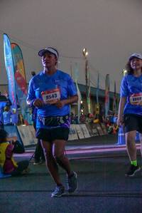 BIB: 9543, 8880
                            <button type="button" onclick="openModal(3506153)" class="btn btn-primary btn-sm float-right btn-popup" data-toggle="modal" data-target=".modal-high-quality">
                        <i class="fas fa-shopping-cart"></i> Add to Cart
                    </button>
                                            <button type="button" onclick="isThisMe(3506153, true)" class="btn btn-success btn-sm float-right btn-popup btn-isme hidden" data-toggle="tooltip" data-placement="bottom" title="นี่คือรูปของคุณใช่ไหม คลิกที่นี่เพื่อเอาเข้าอัลบั้ม">
                        <i class="fas fa-plus"></i> Add to album
                    </button>
                    <button type="button" onclick="isThisMe(3506153, false)" class="btn btn-warning btn-sm float-right btn-popup btn-isnotme hidden">
                        <i class="fas fa-ban"></i> Remove from album
                    </button>